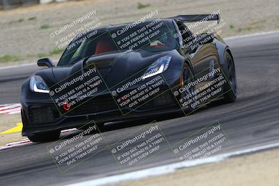 media/May-16-2025-Speed Ventures (Fri) [[030a46a976]]/Red/Session 1 (Turn 3)/